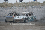 Autocross_08-03-2015-38