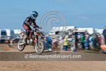 Moto-X_2010-273