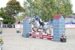 SBM_18187