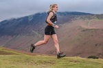 British Fell Relay-3801