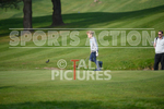 Junior ABN Amro Golf 2019-49
