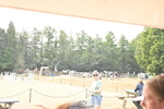 250816A-115948-01334