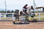 BPP_2307