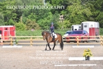 BPP_9643