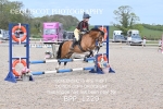 BPP_1229