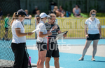 Guernsey Athletics Track  Field Meet 2-25