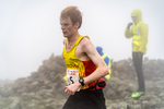 Rydal Round-32