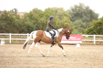 SBM_001030