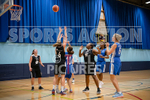 Le Mont Saint Storm v Ravenscroft_2019-15