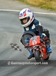 MiniMoto-72