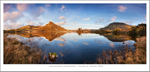 Cregennen 9 frame_Panorama1 copy