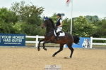 Cls 32 85cm Amateur Qualifier portfolio