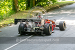 GKMC Hillclimb_04-08-2018_CAR-25
