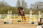 SBM_002703