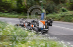 HILLCLIMB CAR_17-04-2017-96