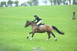 212-Lucy.Lloyd-WATERNISH.BRIDLE.LANE portfolio