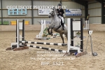BPP_5521