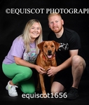 equiscot1656