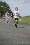 CADFUN 210719-0077