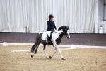 SBM_000269