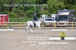BPP_9732