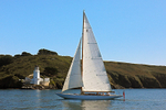 170827 PINUCCIA 1Y3A6733
