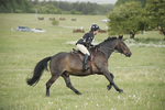 BVHT 140517  NXC -118