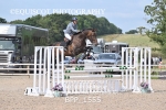 BPP_1555