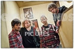 Brave Yesterday_Promo Shoot-15
