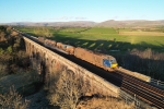 JL - 20.11.24 68025 3J11 Carlisle - Carlisle, Ormisde