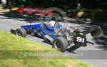 Guernsey National_2016_CAR-104