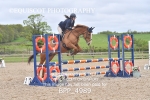 BPP_4989