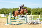 SBM_002395
