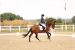 SBM_000864