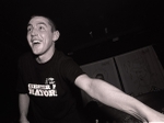 22 jehst
