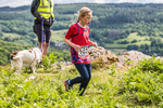 Coniston Juniors-139