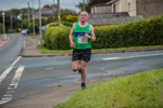 Netherhall 10K-232