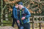 Glentress 21  10K-482