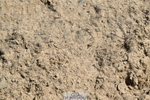 260630A-154841-03664