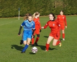 DSC01574