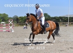 BPP_8218