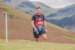 British Fell Relay-3023