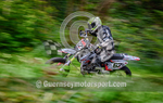 Hillclimb_10-4-2023_BIKE-48