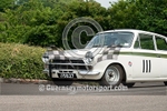Jsy Classic Hill-56