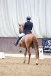 SBM_025963