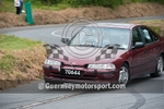 GKMC Hill Climb_30-05-11_Car-234