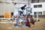 SBM_005411