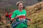 Loopy Latrigg-842