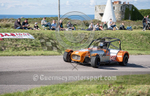 Fort Tourgis Hillclimb 2017-81