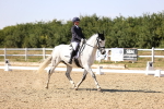 SBM_006648